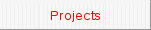 Projects