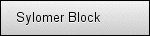 Sylomer Block