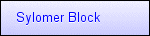Sylomer Block