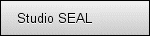 Studio SEAL