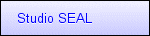 Studio SEAL